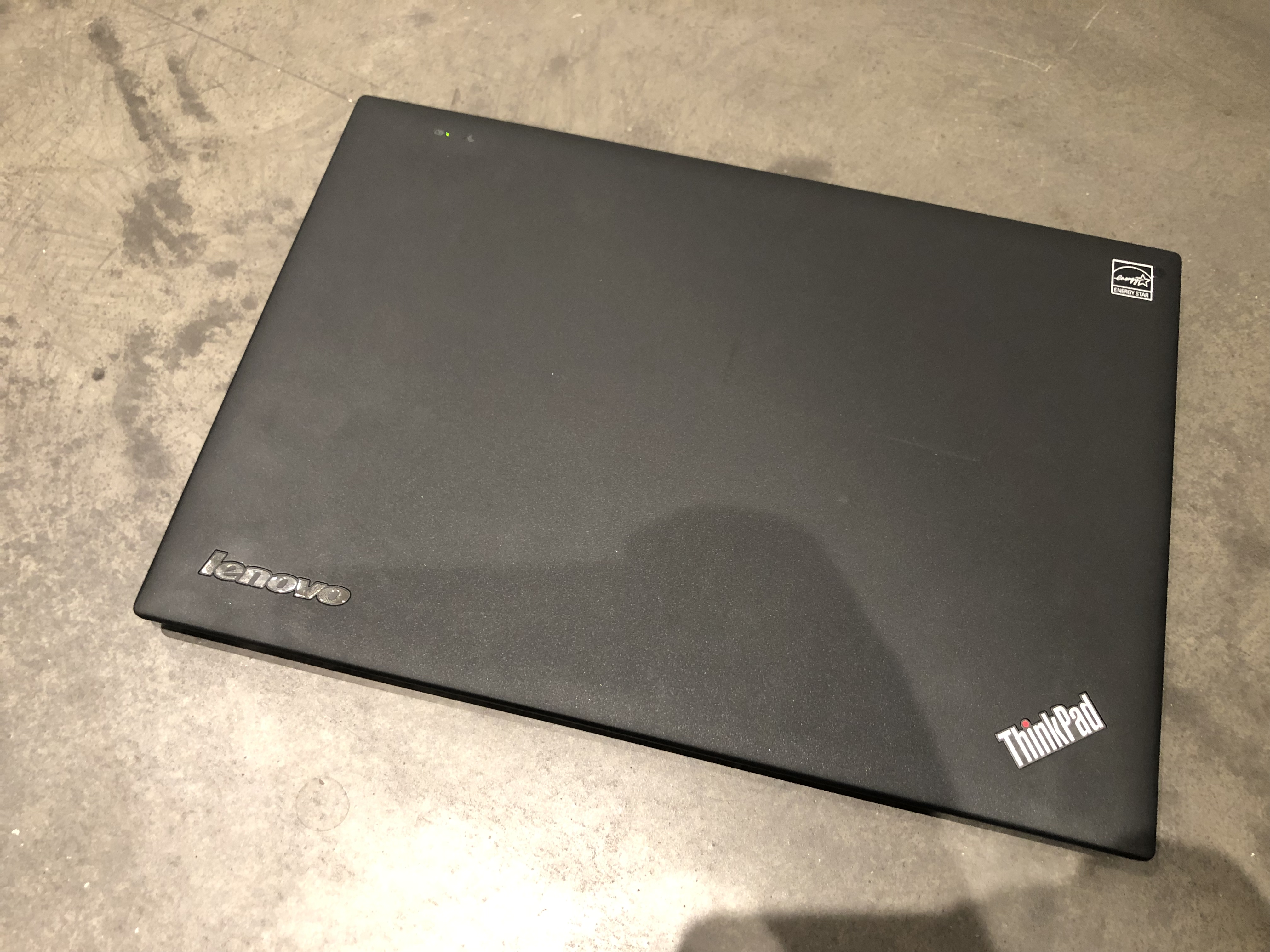 DRIVER LENOVO X1 CARBON WIFI WINDOWS 8 DOWNLOAD
