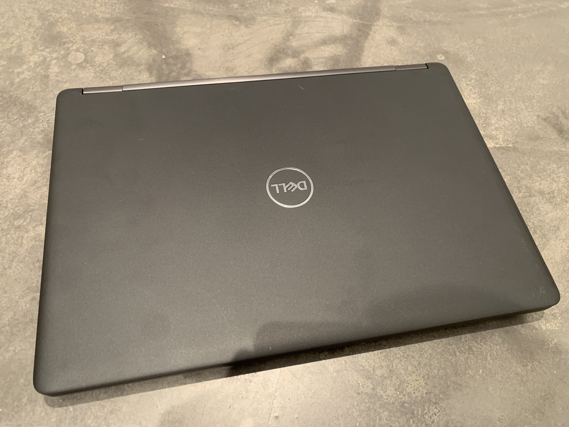 Dell Latitude 5495 AMD Ryzen 5 Pro 2500U 32GB RAM 512GB SSD Touchscreen ...